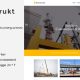 Konstrukt – Construction & Business Joomla Template