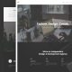 Creon – Business Joomla Template