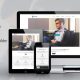 Mdeal – Responsive Business Drupal 7.6 Theme