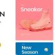 Cabon – Minimal Clean Multiple Shopify Theme
