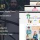 Brilliant – Multi Store Responsive Shopify Theme