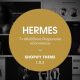 Hermes – Multi Store Responsive Shopify Theme