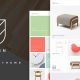 Noren – Responsive Shopify Theme