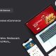 Belly – Multipurpose Theme for WooCommerce WordPress