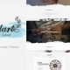 Handart – Handmade Theme for WooCommerce WordPress