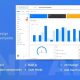 One – React Next.js & Ant Design Admin Template