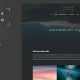 Dino – Creative Portfolio Joomla Template