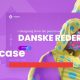 Verno | Creative Showcases for Agencies Theme