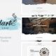 HandArt – Magento Theme for Handmade Artists and Artisans