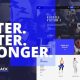 Athlete2 – Strong Magento 2 Theme