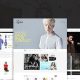 Lena – Responsive Shopify Theme
