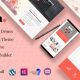 Trobica – Multi Purpose WordPress Theme