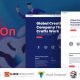 Digixon – Digital Marketing Strategy WP Theme