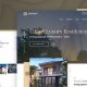 Hompark – Real Estate & Luxury Homes Theme