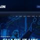 Sports Joomla Template GymGain