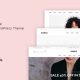 Samex – Clean, Minimal Shop WooCommerce WordPress Theme