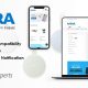 Mera – Electronics Responsive Shopify Theme
