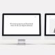 Vava – Minimalistic Multipurpose Portfolio Template