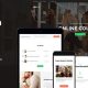 Studeon – Education Center & Training Courses WordPress Theme