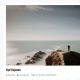 Nish II – Creative Joomla 4 Template