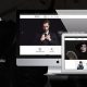Clothing – Fashion Modern HTML5 eCommerce Website Template