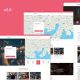 Listico – Listing & Directory HTML Template