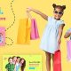 Chutti – Kids, Baby shop Shopify Theme