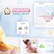 Momme – Kids Store, Baby Shop Shopify Theme