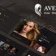 Avery | Hair Wig, Extension Shopify Theme