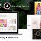 Tittos | Food Fashion, Wedding Shopify Theme