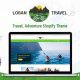 Logan – Adventure, Travel Store Shopify Theme