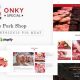 Onky | Butcher, Food and Meat Shop Shopify Theme