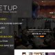 MeetUp Conference Event Joomla 5 Template