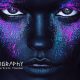 FullScreen Artist – Portfolio, Photography WordPress Theme