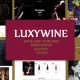 Luxywine – Wine & Vineyard Responsive Shopify Theme