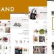 BigHand – Handmade Shop Shopify Theme