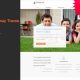 Convo – WP Theme for Business And Insurance