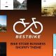 Bestbike – Bike Store Business Shopify Theme