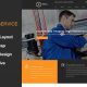 Scyla || Auto Mechanic & Car Repair WordPress Theme