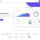 Startly Template Kit for Startups, SaaS & Software