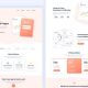SaaSy – SaaS & App Landing Page Template Kit