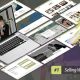 Everline – Wedding Event Joomla 5 Template