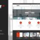 Stability – Responsive Drupal 7 Ubercart Theme