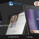Stig – Multipurpose One/Multi Page Commerce Theme