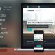 Aurum – Responsive Multipurpose Drupal Theme