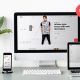 Xian – Fashion WooCommerce Theme