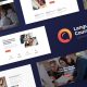 Translang – Language Courses & Translation Services Elementor Template Kit