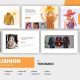 Stylishion | Fashion Store Elementor Pro Template Kit