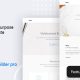 Inco – Multipurpose Joomla! Template
