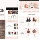 Moca – Shopify Ceramic, Handmade Artists Shop Theme